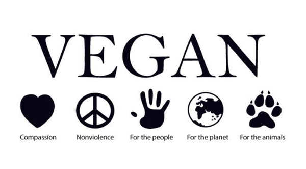 vegan_withclipartwords